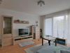 Wohnung mieten in Fulda, 48,5 m² Wohnfläche, 2 Zimmer