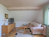 Wohnung mieten in Hofbieber, 60 m² Wohnfläche, 2 Zimmer