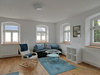 Wohnung mieten in Wachau, 48 m² Wohnfläche, 2 Zimmer