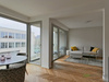 Wohnung mieten in Dresden, 61 m² Wohnfläche, 2 Zimmer
