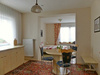 Wohnung mieten in Erfurt, 26 m² Wohnfläche, 1 Zimmer