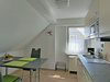 Wohnung mieten in Ottendorf-Okrilla, 38 m² Wohnfläche, 2 Zimmer