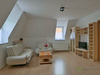 Wohnung mieten in Zwickau, 50 m² Wohnfläche, 2 Zimmer