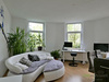 Wohnung mieten in Dresden, 60 m² Wohnfläche, 2 Zimmer