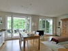 Wohnung mieten in Dresden, 80 m² Wohnfläche, 3 Zimmer