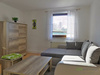 Wohnung mieten in Dohna, 60 m² Wohnfläche, 2 Zimmer