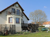 Wohnung mieten in Kirchheim, 61,5 m² Wohnfläche, 1 Zimmer