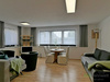 Wohnung mieten in Erfurt, 40 m² Wohnfläche, 1 Zimmer