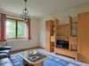 Wohnung mieten in Dresden, 49 m² Wohnfläche, 2 Zimmer
