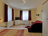 Wohnung mieten in Eisenach, 42 m² Wohnfläche, 1 Zimmer