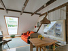 Wohnung mieten in Dresden, 46 m² Wohnfläche, 2 Zimmer