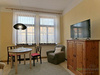 Wohnung mieten in Arnstadt, 64 m² Wohnfläche, 2 Zimmer