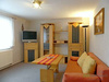 Wohnung mieten in Wilsdruff, 35 m² Wohnfläche, 2 Zimmer