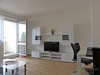 Wohnung mieten in Dresden, 48 m² Wohnfläche, 2 Zimmer