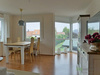 Wohnung mieten in Dresden, 68 m² Wohnfläche, 3 Zimmer