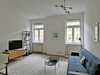 Wohnung mieten in Erfurt, 58 m² Wohnfläche, 2 Zimmer