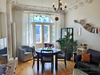 Wohnung mieten in Dresden, 81 m² Wohnfläche, 3 Zimmer