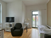 Wohnung mieten in Dresden, 55 m² Wohnfläche, 2 Zimmer