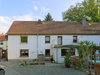 Haus mieten in Mücheln (Geiseltal), 140 m² Wohnfläche, 5 Zimmer