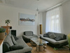 Wohnung mieten in Halle (Saale), 55 m² Wohnfläche, 2 Zimmer