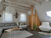 Haus mieten in Dresden, 115 m² Wohnfläche, 4 Zimmer
