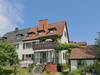 Wohnung mieten in Kassel, 60 m² Wohnfläche, 3 Zimmer