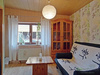 Wohnung mieten in Erfurt, 38 m² Wohnfläche, 1 Zimmer