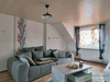 Wohnung mieten in Biederitz, 84 m² Wohnfläche, 3 Zimmer