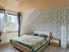 Wohnung mieten in Biederitz, 84 m² Wohnfläche, 3 Zimmer
