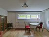 Wohnung mieten in Kassel, 40 m² Wohnfläche, 2 Zimmer