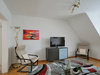 Wohnung mieten in Erfurt, 65 m² Wohnfläche, 3 Zimmer
