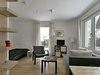 Wohnung mieten in Kassel, 30 m² Wohnfläche, 1 Zimmer
