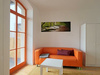 Wohnung mieten in Weimar, 31,7 m² Wohnfläche, 1 Zimmer