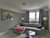 Wohnung mieten in Kassel, 68 m² Wohnfläche, 3 Zimmer