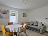 Wohnung mieten in Eisenach, 48 m² Wohnfläche, 2 Zimmer