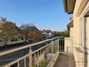 Wohnung mieten in Magdeburg, 50 m² Wohnfläche, 2 Zimmer