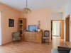 Wohnung mieten in Kirchheim, 66 m² Wohnfläche, 3 Zimmer