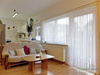 Wohnung mieten in Kirchheim, 66 m² Wohnfläche, 3 Zimmer