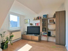 Wohnung mieten in Kassel, 41 m² Wohnfläche, 2 Zimmer