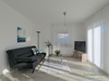 Wohnung mieten in Magdeburg, 72 m² Wohnfläche, 2 Zimmer