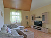 Wohnung mieten in Zwickau, 53 m² Wohnfläche, 2 Zimmer