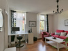 Wohnung mieten in Dresden, 65 m² Wohnfläche, 2 Zimmer
