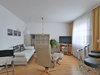 Wohnung mieten in Dresden, 52 m² Wohnfläche, 2 Zimmer