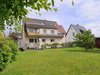 Wohnung mieten in Niestetal, 92,5 m² Wohnfläche, 3 Zimmer