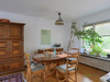 Wohnung mieten in Fuldatal, 50 m² Wohnfläche, 2 Zimmer