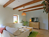 Wohnung mieten in Erfurt, 68 m² Wohnfläche, 2 Zimmer