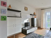 Wohnung mieten in Eisenach, 45 m² Wohnfläche, 2 Zimmer