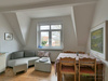 Wohnung mieten in Magdeburg, 55 m² Wohnfläche, 2 Zimmer