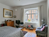 Wohnung mieten in Weimar, 55 m² Wohnfläche, 1 Zimmer