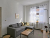 Wohnung mieten in Arnstadt, 68 m² Wohnfläche, 2 Zimmer